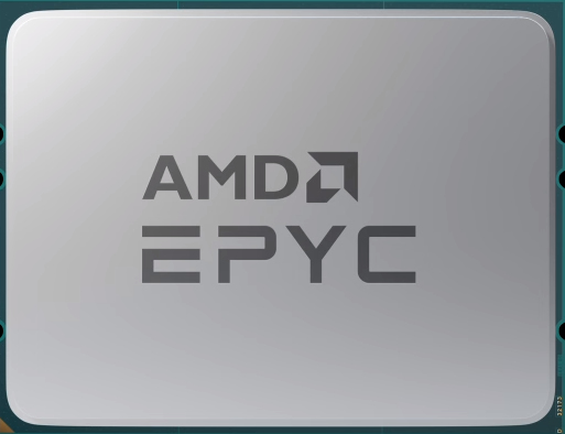 100-000000788 - AMD