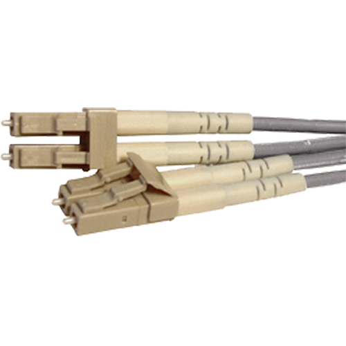 50LCLC05 - Cablenet