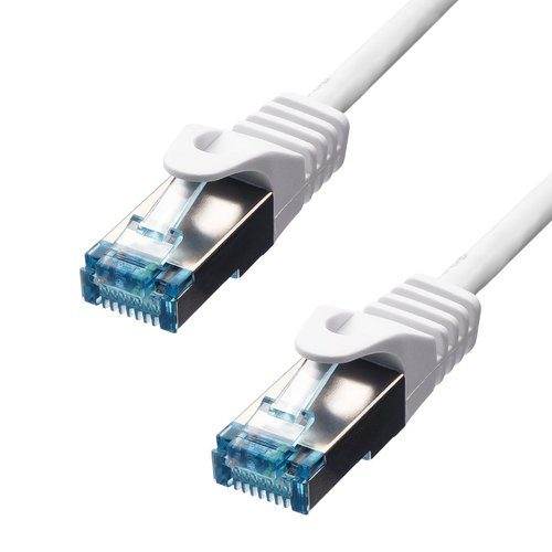 6ASFTP-07W - ProXtend