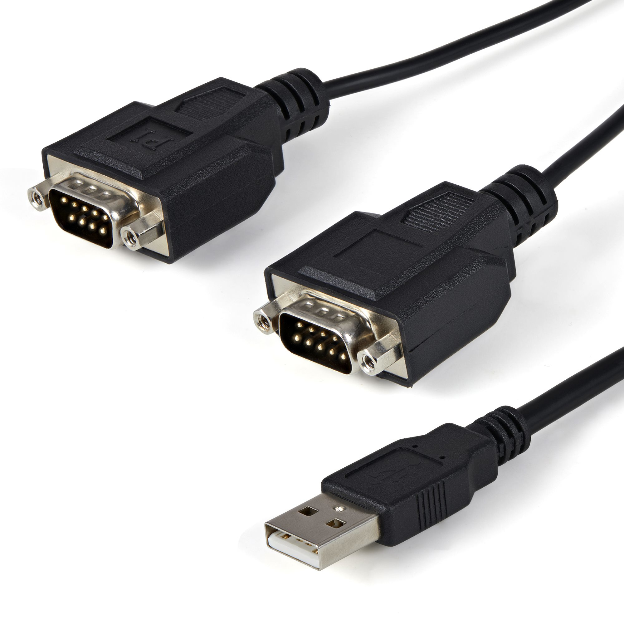 ICUSB2322F - StarTech.com