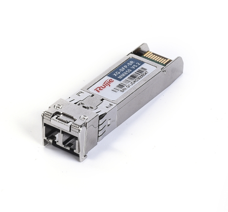 MINI-GBIC-SX-MM850 - Ruijie Networks