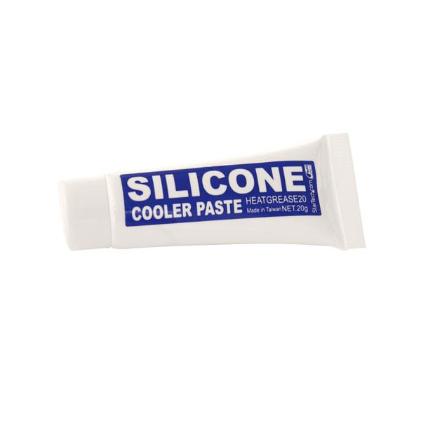 HEATGREASE20 - StarTech.com