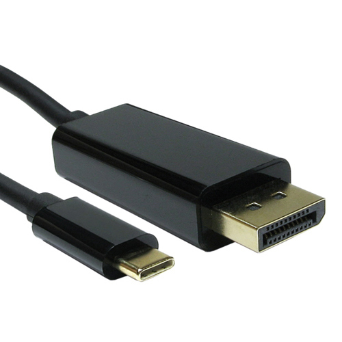 40-4020 - Cablenet