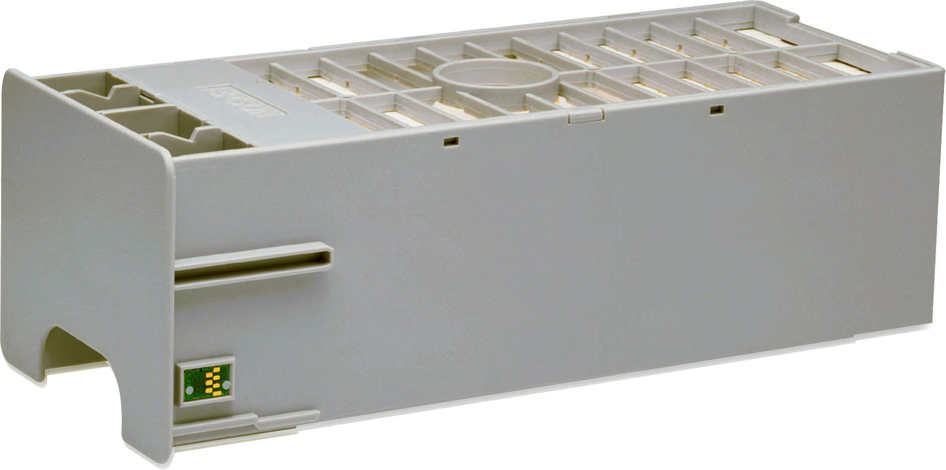 C12C890191 - Epson