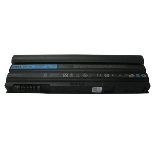 451-12135 - DELL