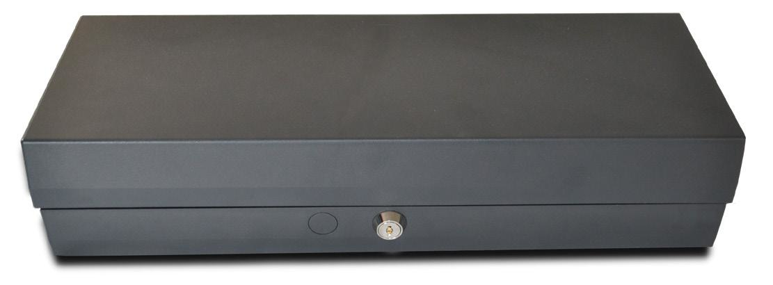 EPK-560-482 - APG Cash Drawer