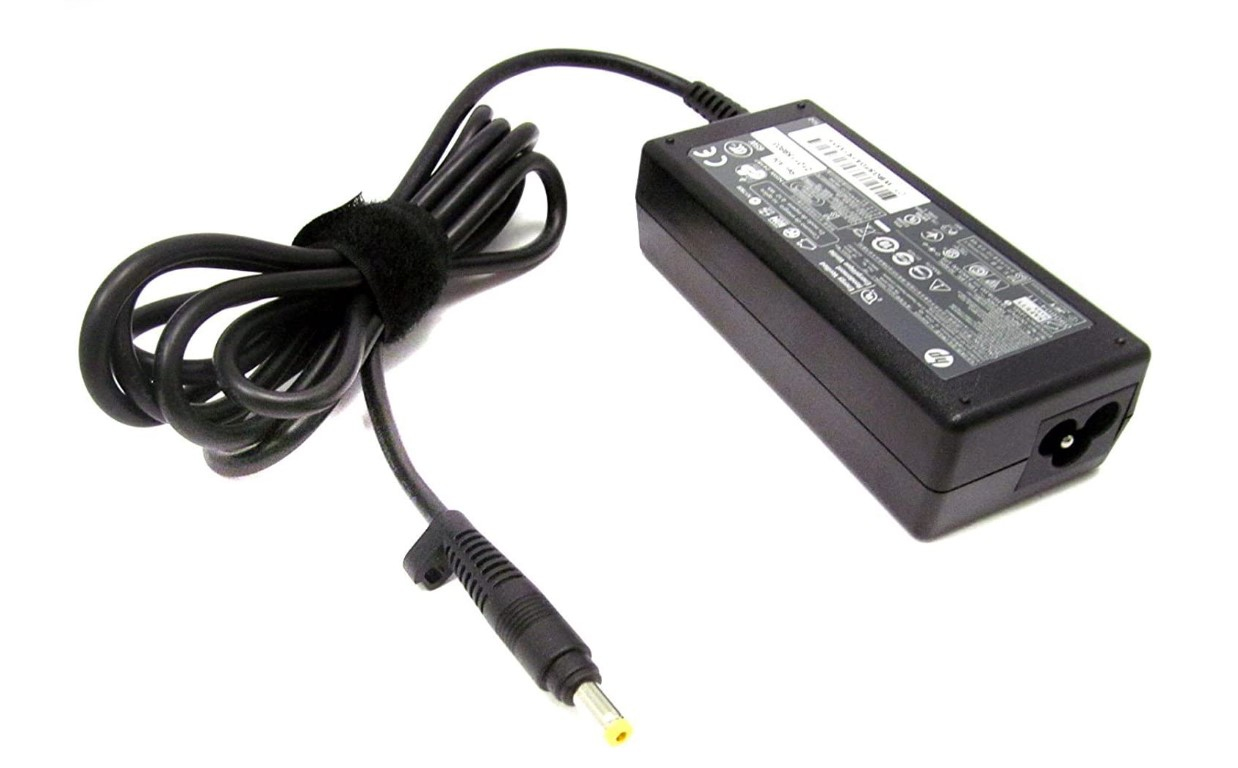 609936-001 - HP