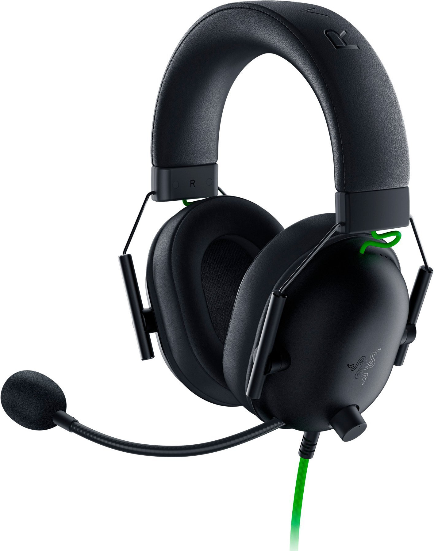 RZ04-03240100-R3M1 - Razer