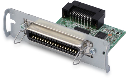 C32C823891 - Epson