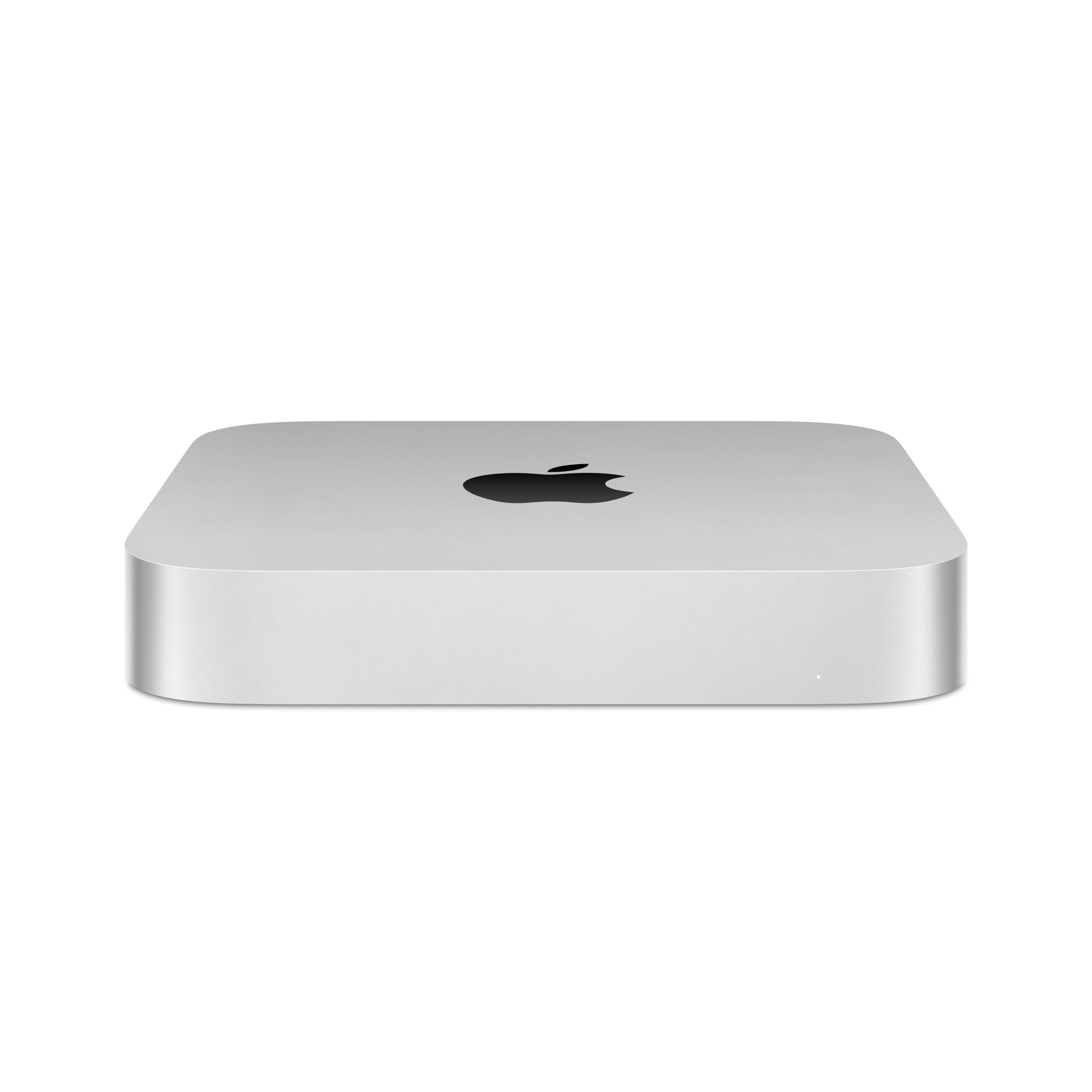 MMFK3B/A - Apple