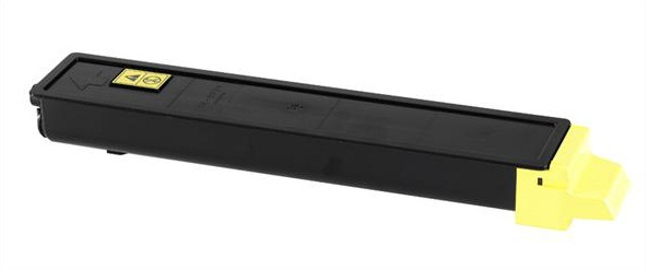 TK-895Y - KYOCERA