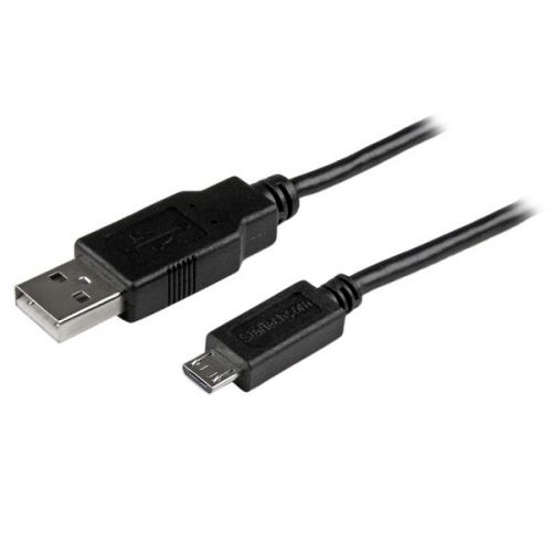 USBAUB50CMBK - StarTech.com