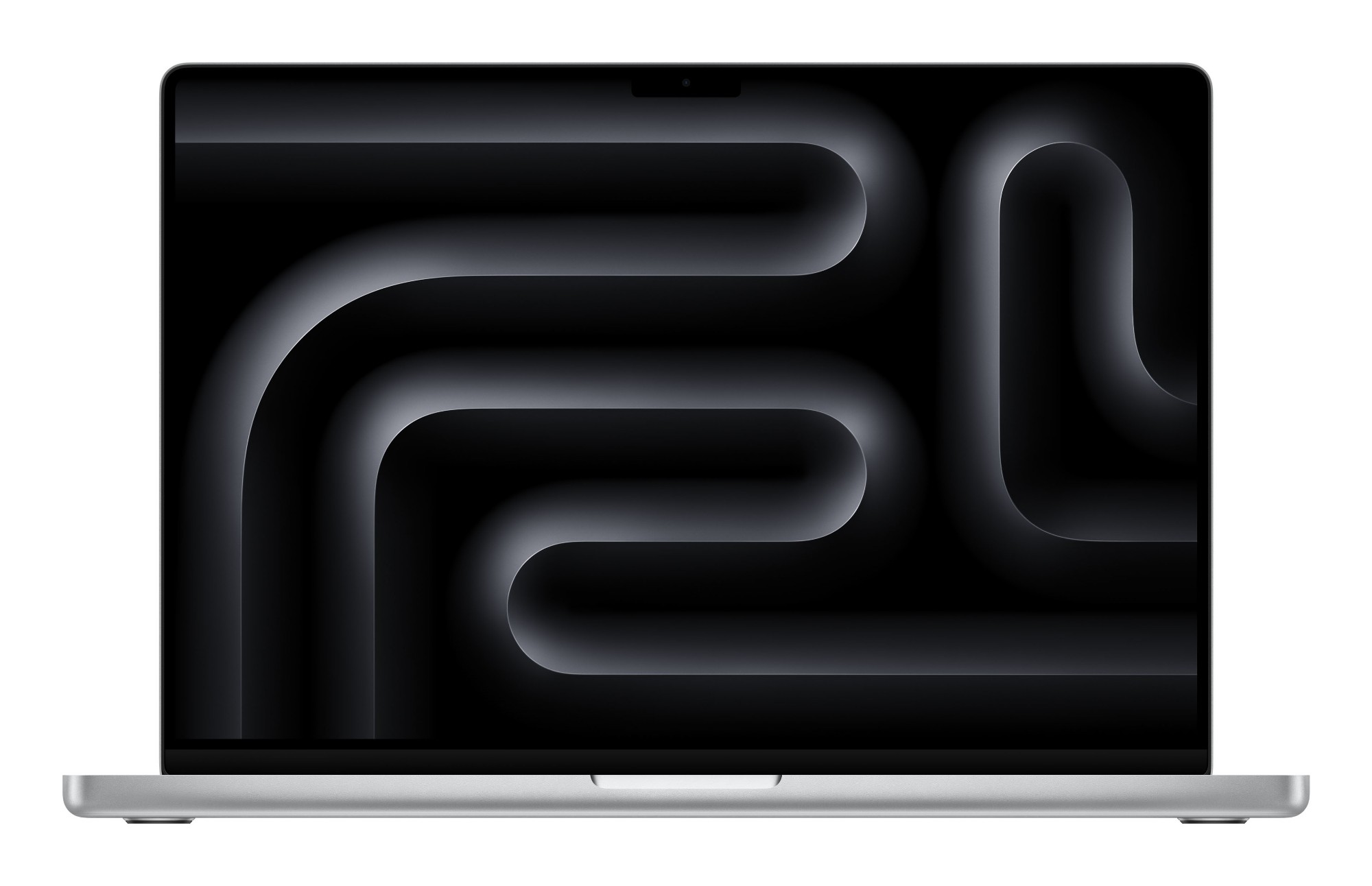 MUW73B/A - Apple