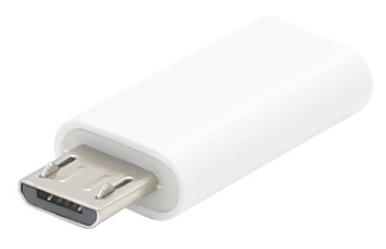 USBMICROBA-USBCW - ProXtend