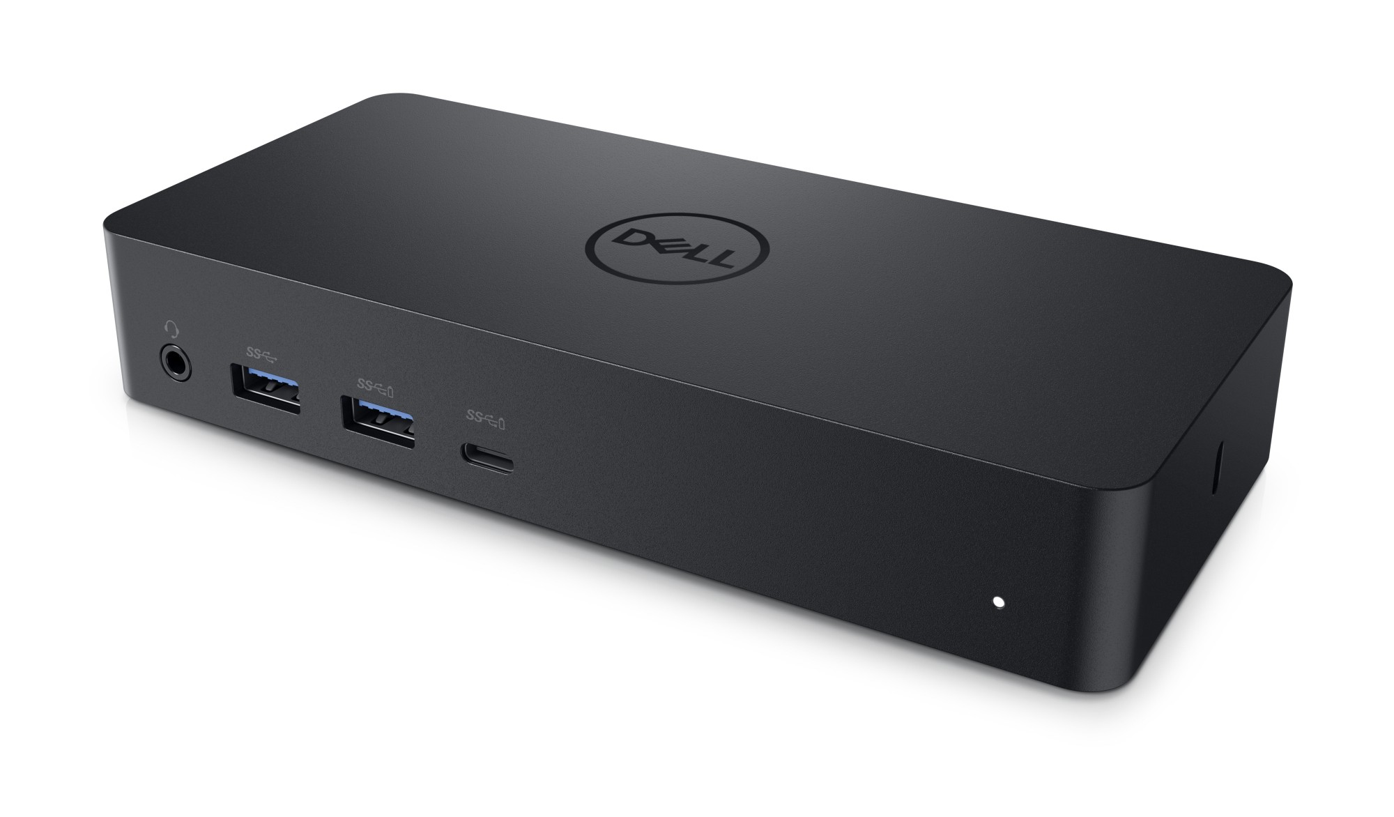 DELL-D6000 - DELL