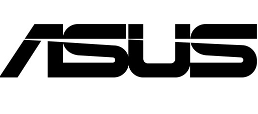 COMM-1YP-3YO-AIO - ASUS