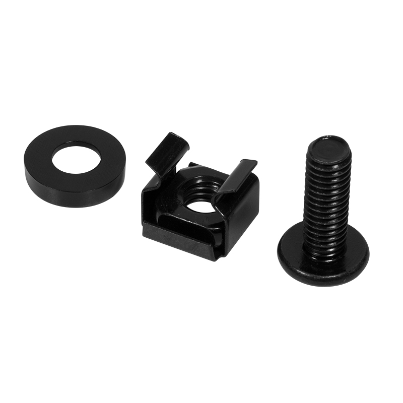 AC113 - LogiLink