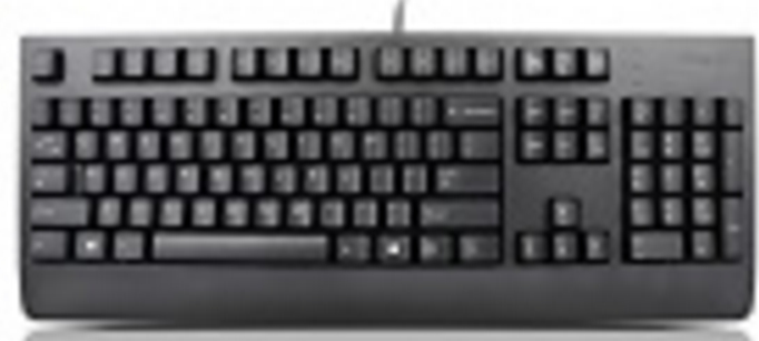 4X30M86889 - Lenovo