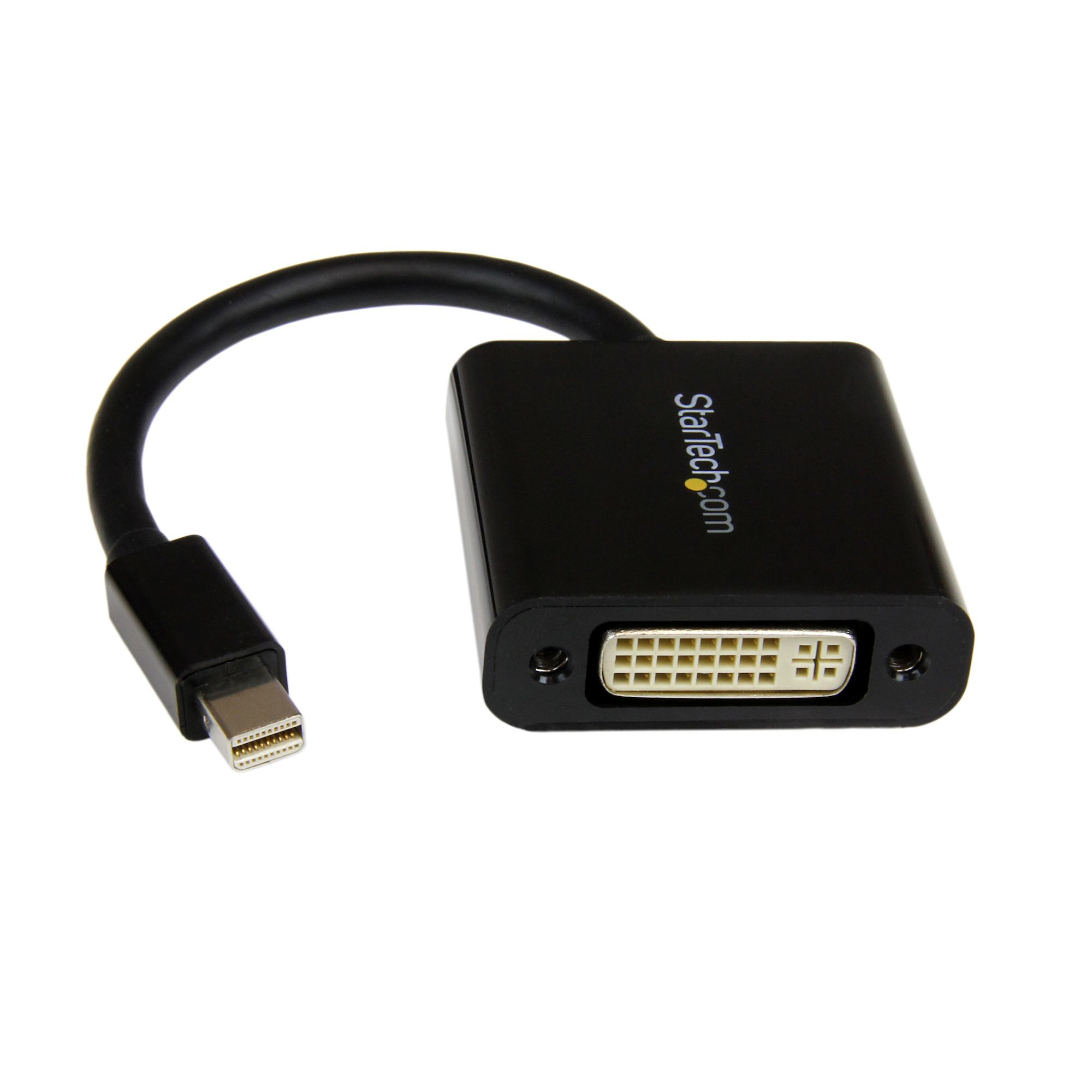 MDP2DVI3 - StarTech.com