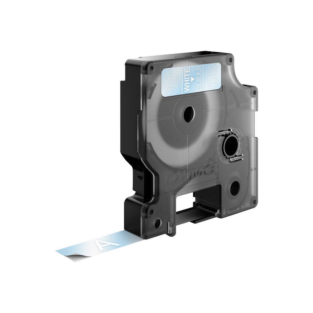 S0720600 - DYMO
