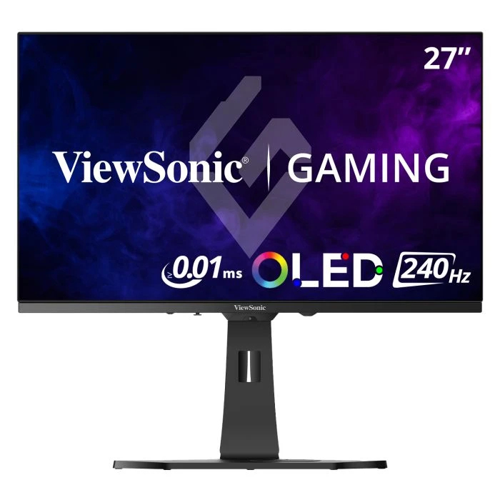 XG272-2K-OLED - Viewsonic