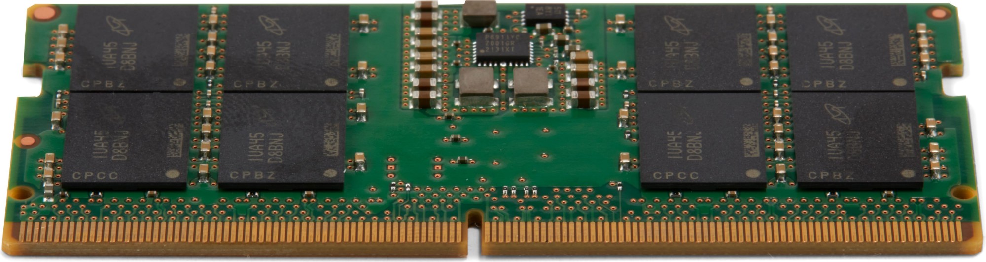 5S4C4AA#ABB - HP