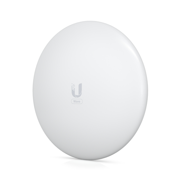 WAVE-LR - Ubiquiti