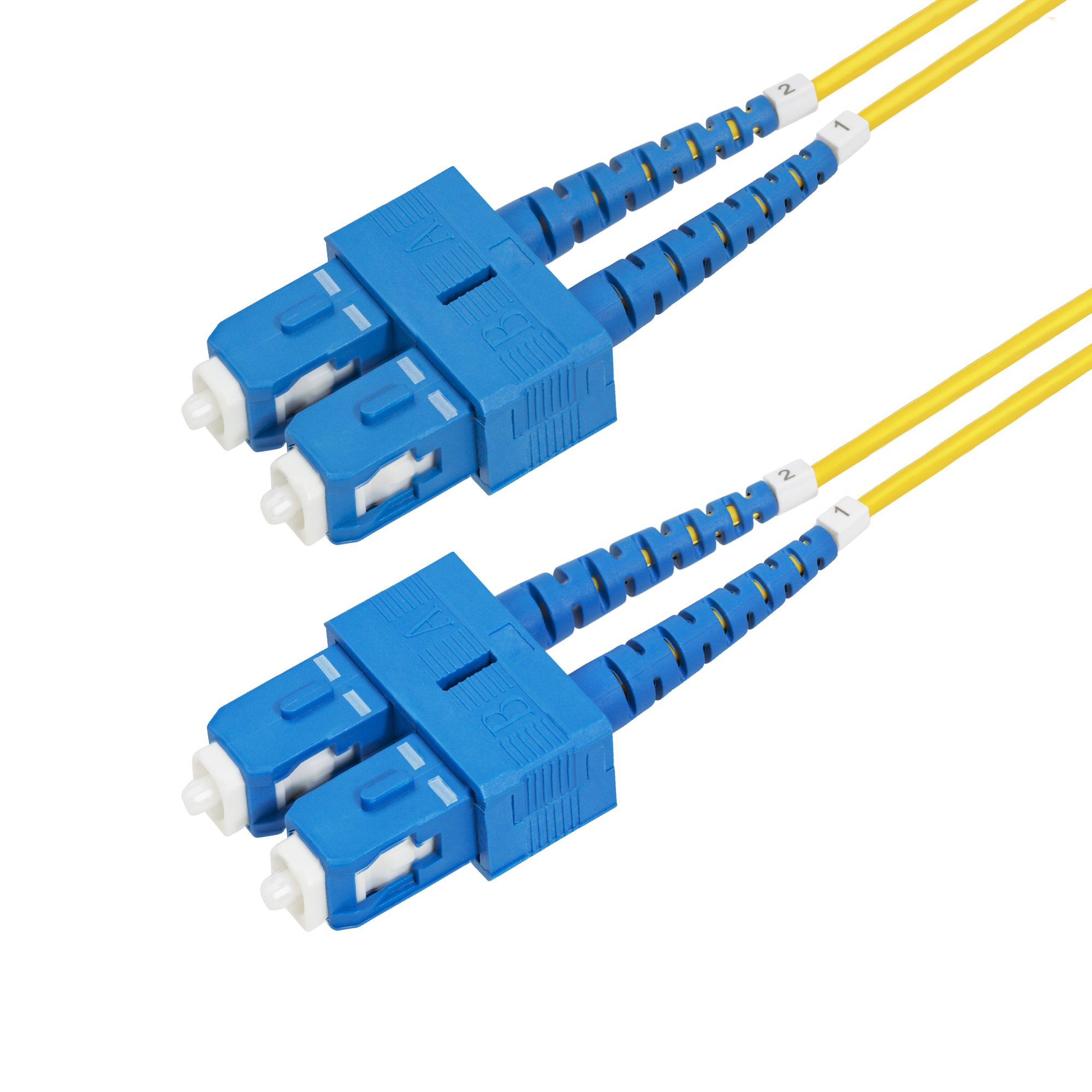 SMDOS2SCSC3M - StarTech.com