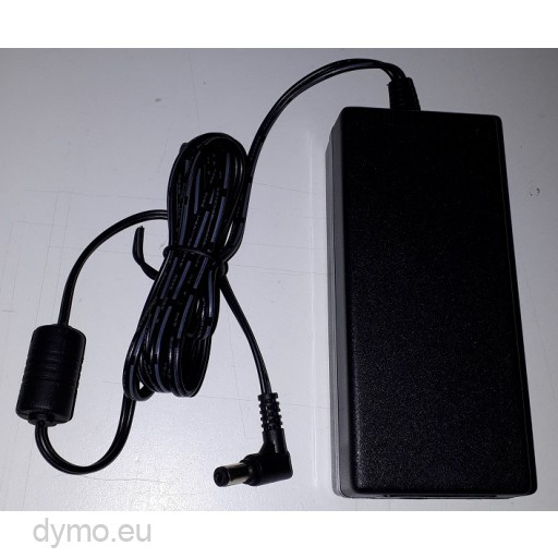 2025674 - DYMO