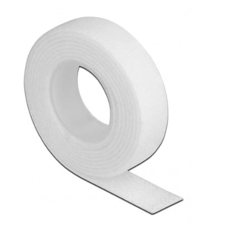 LVT-HL1020W - Lanview