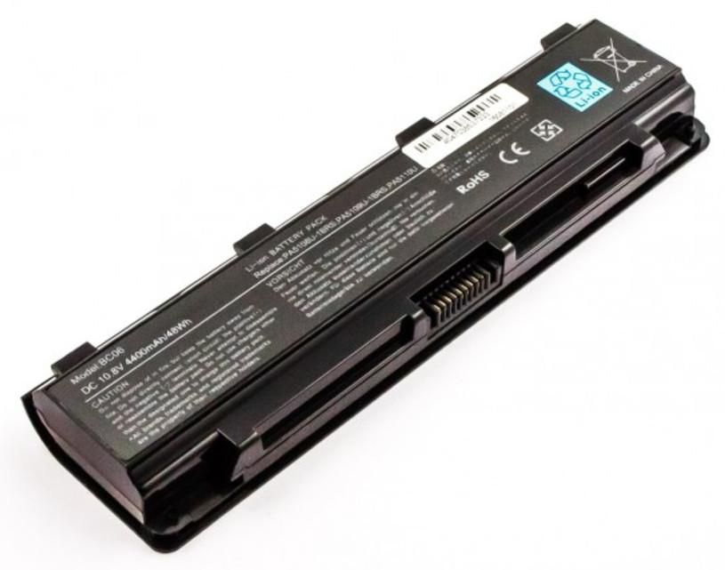 MBXTO-BA0002 - CoreParts