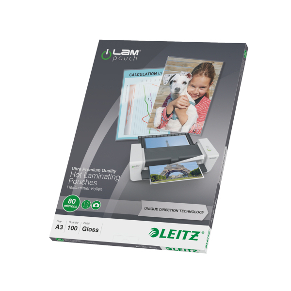74850000 - Leitz