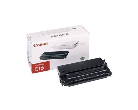 1492A003 - Canon