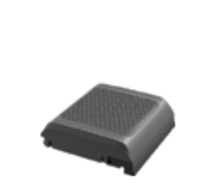 BAT-SCN02A - Honeywell