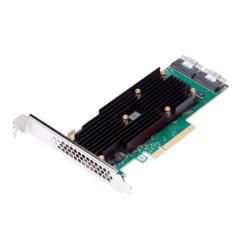 05-50077-00 - Broadcom