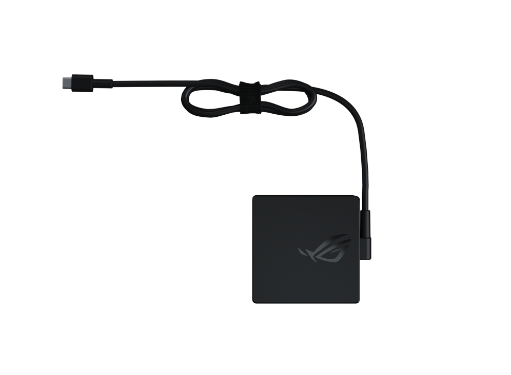 90XB077N-MPW000 - ASUS