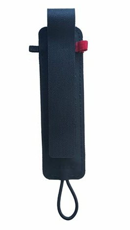 CT45-HS-FM - Honeywell