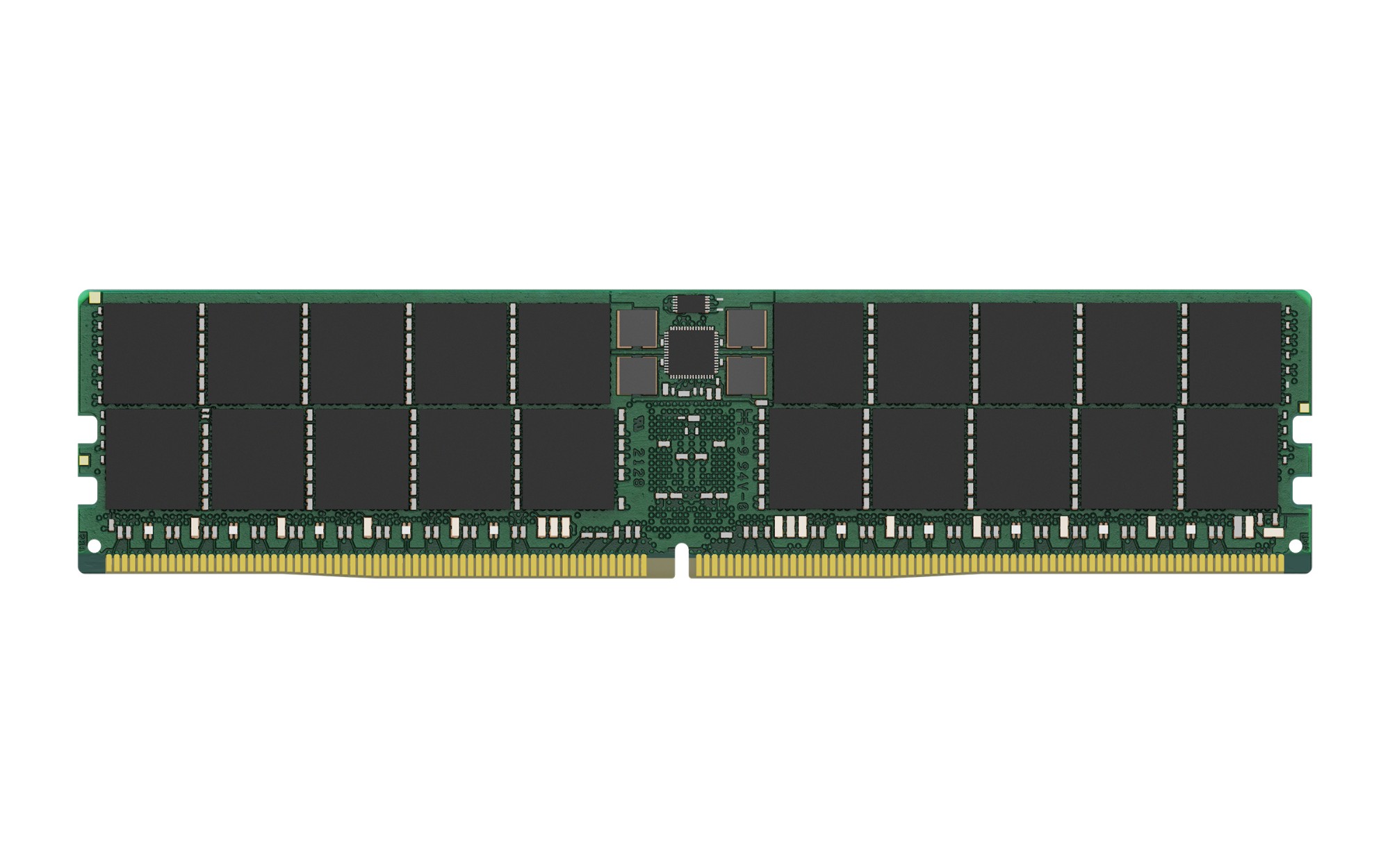 KSM56R46BD4PMI-64HAI - Kingston Technology