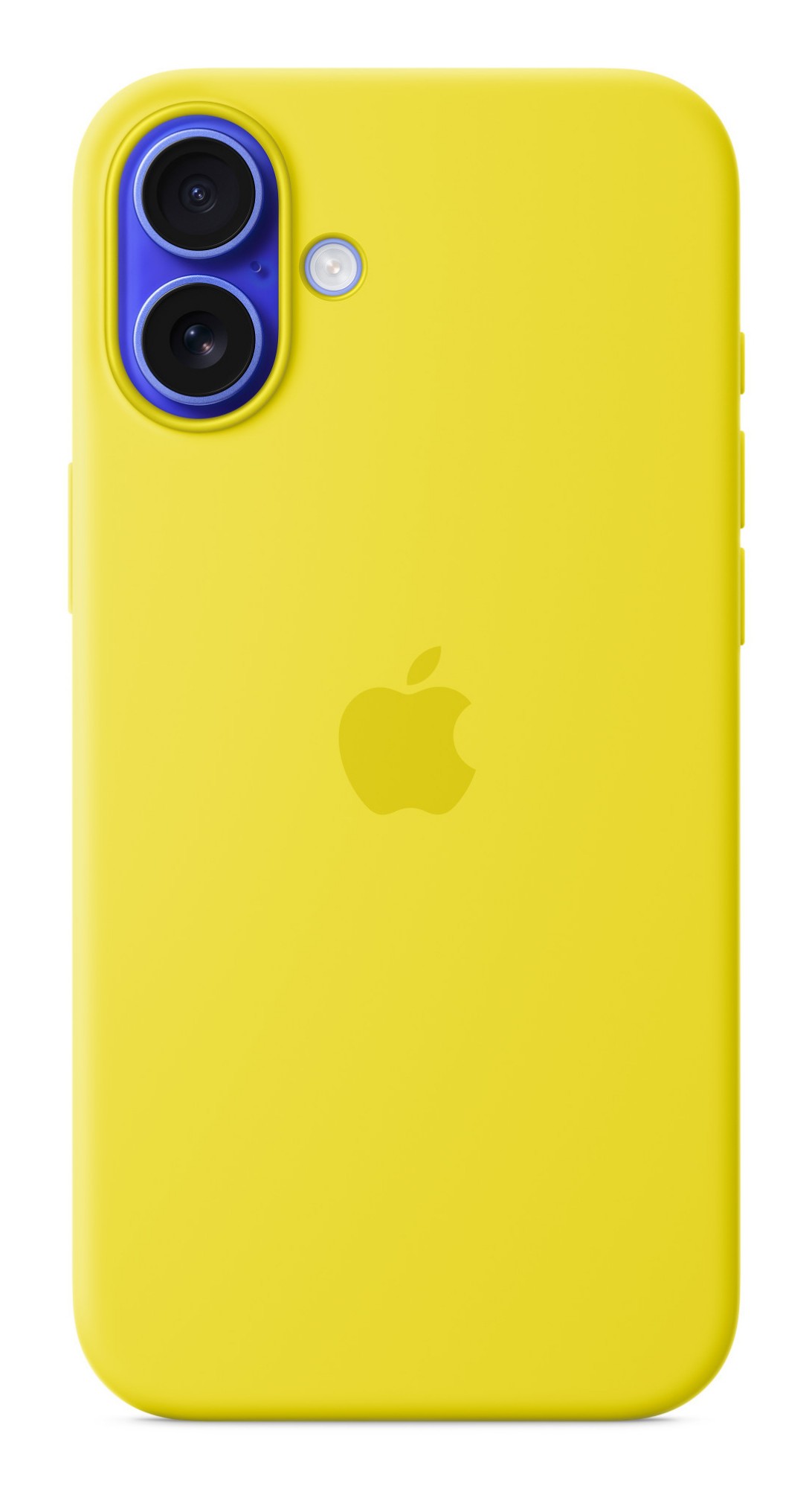 MYYG3ZM/A - Apple