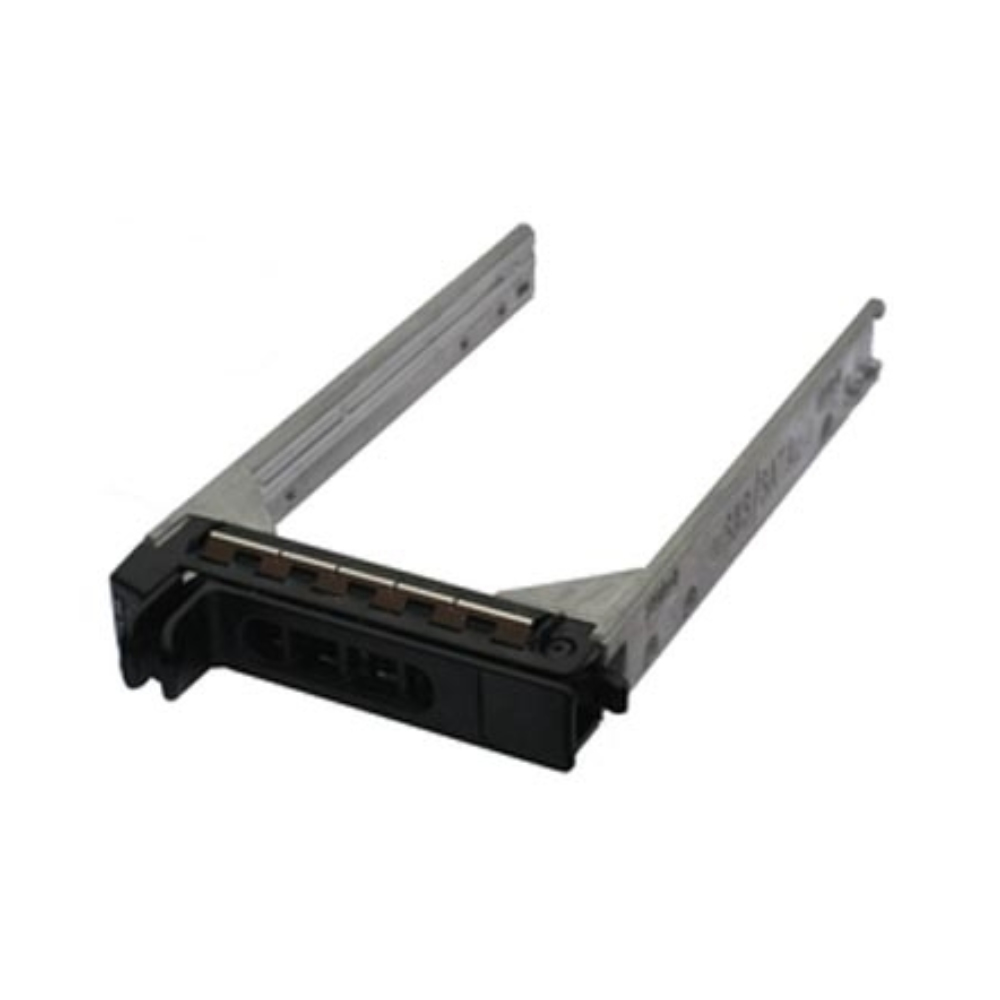 FK-CQ-PROL-SATA - Origin Storage