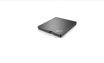 4XA0E97775 - Lenovo