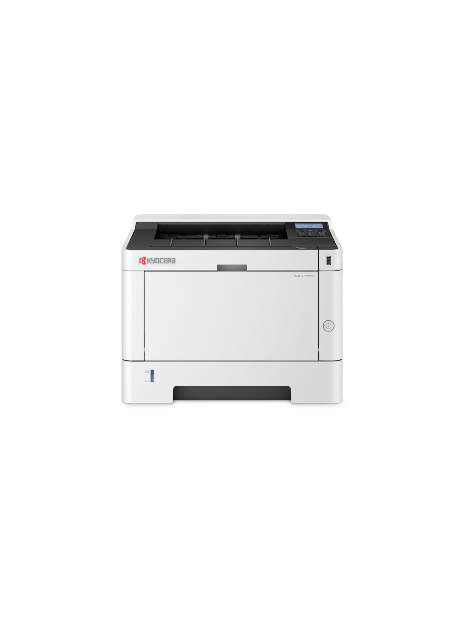 110C153NL0 - KYOCERA