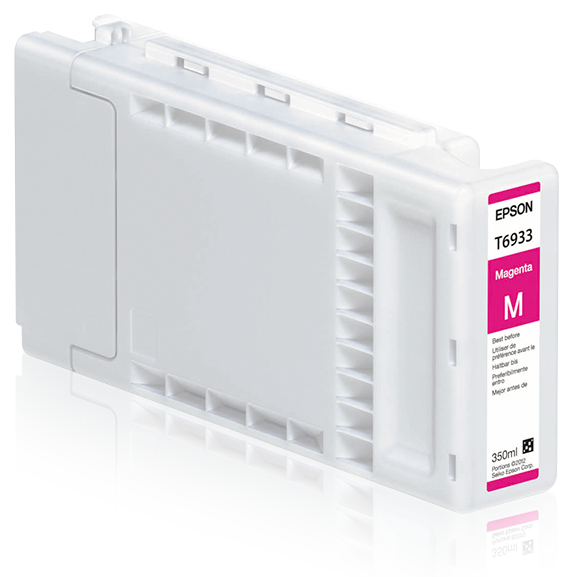 C13T69330N - Epson