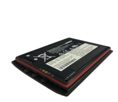 318-055-011 - Honeywell