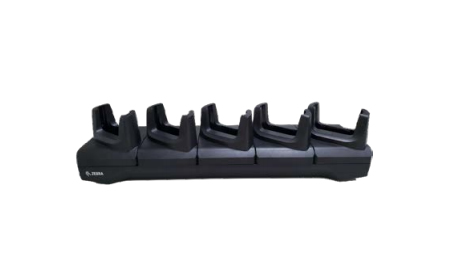CRD-TC2Y-BS54B-01 - Zebra