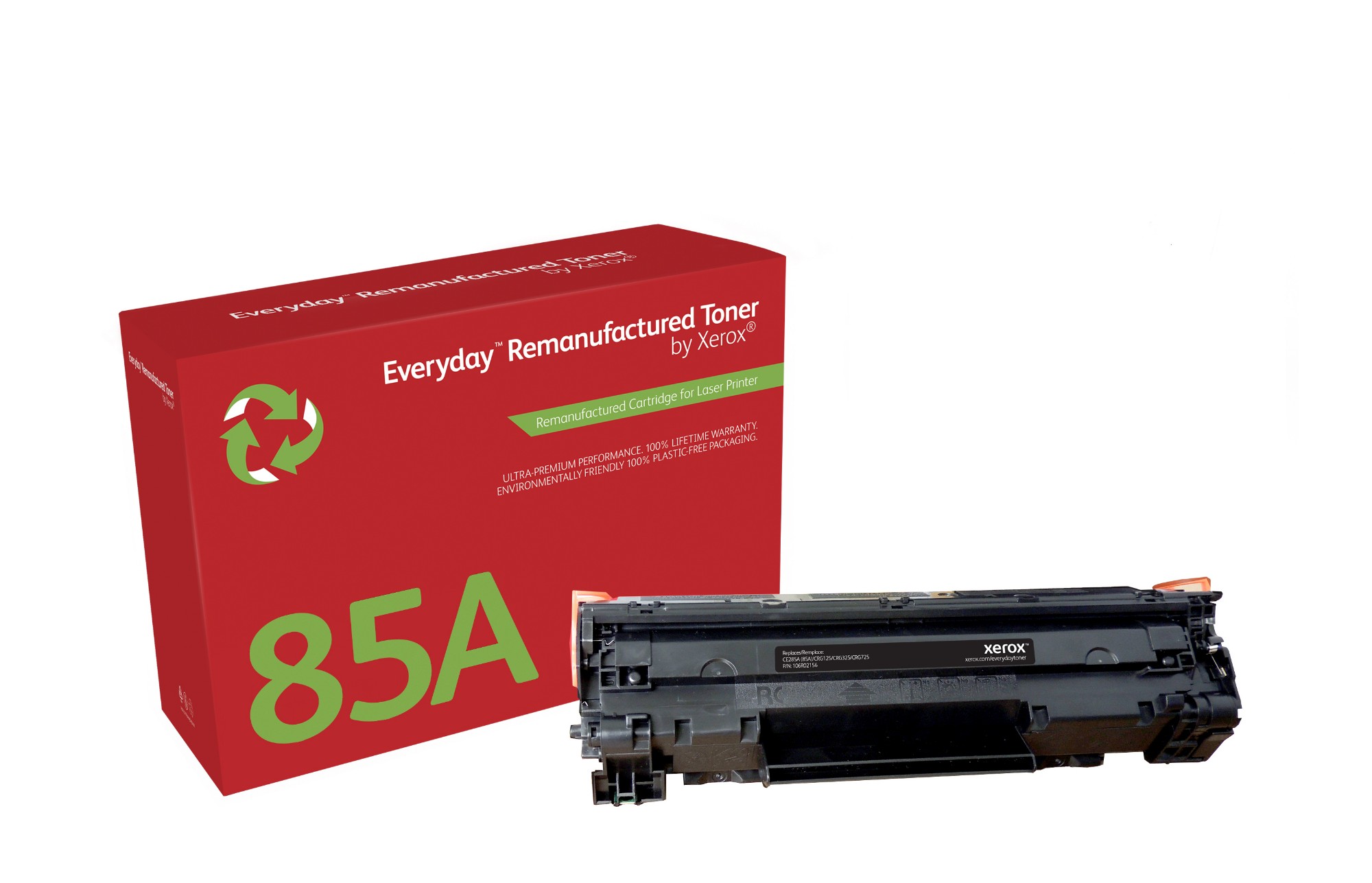 106R02156 - Xerox