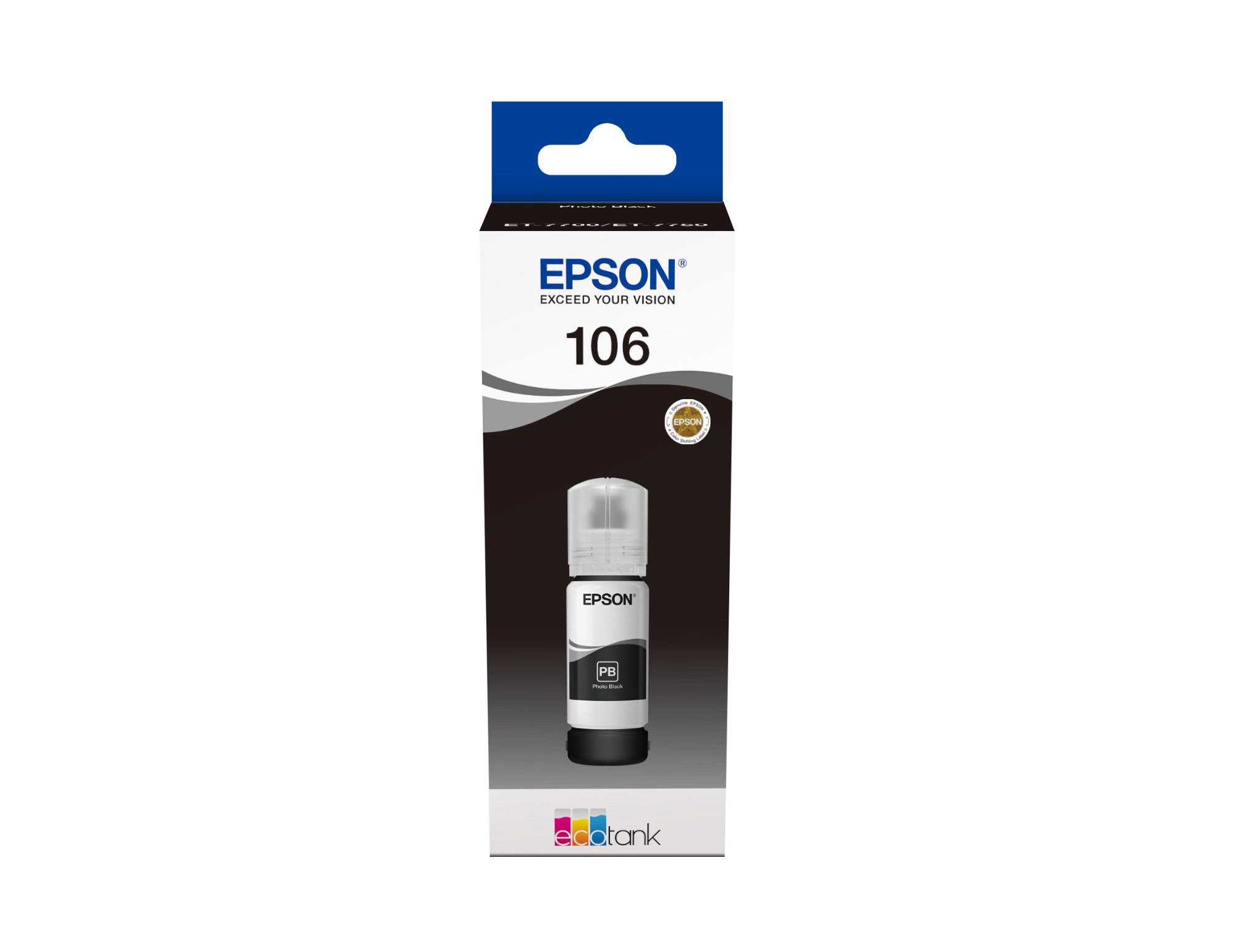 C13T00R140 - Epson