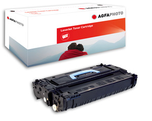 APTHP43XE - AgfaPhoto