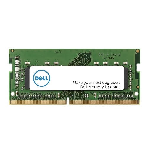 AB949333 - DELL