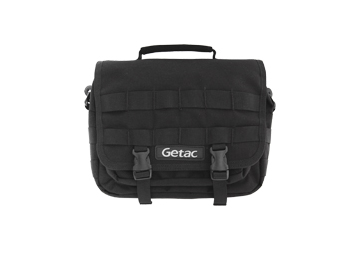 GMBCX3 - Getac